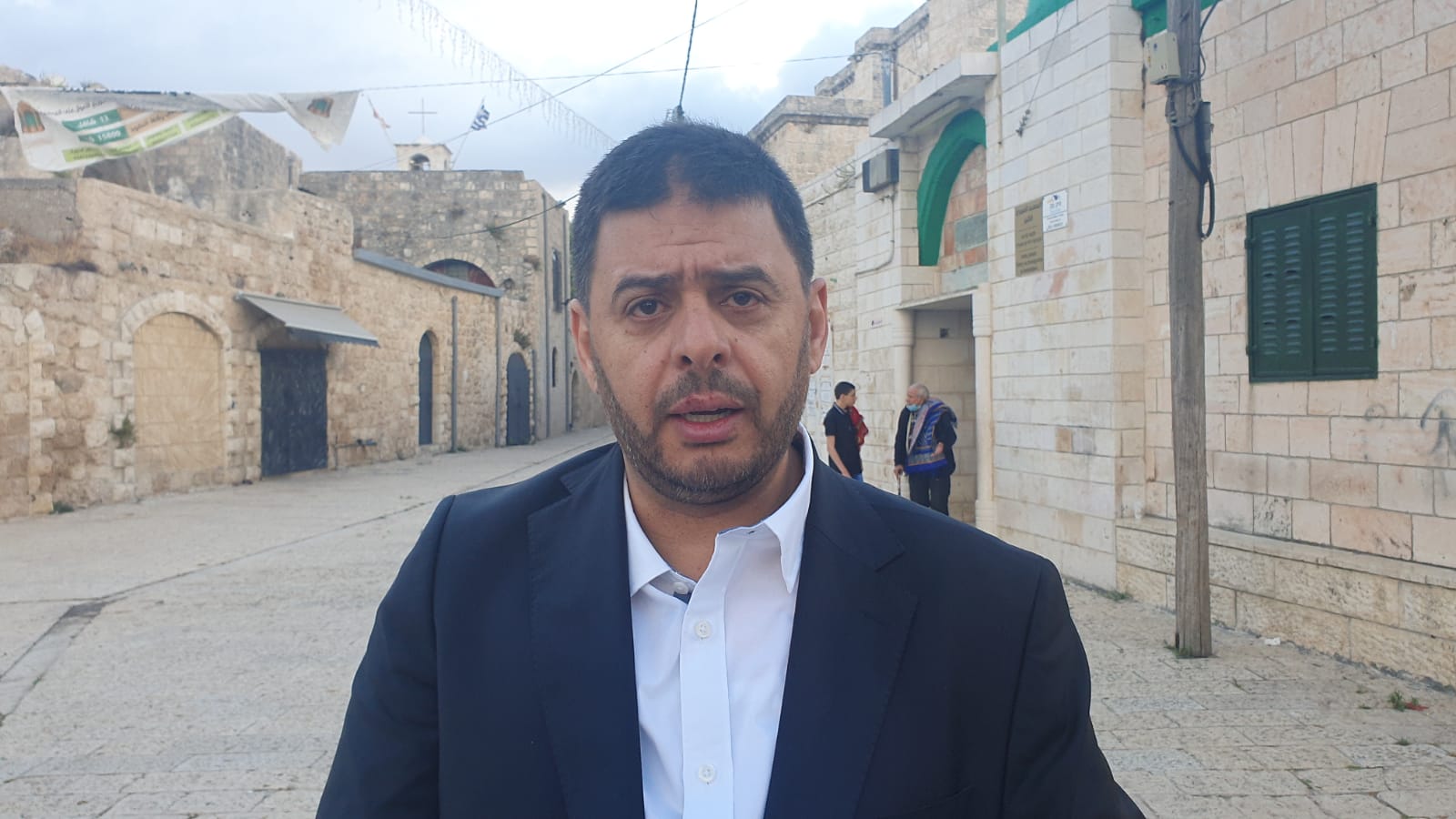 WhatsApp Image 2020-05-24 at 7.43.32 AM.jpeg.jpeg